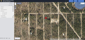 352 May Ln, Interlachen, FL 32148