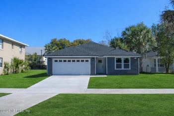 1017 Franklin St, Jacksonville, FL 32206