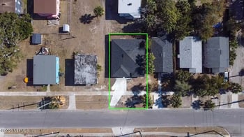 1017 Franklin St, Jacksonville, FL 32206