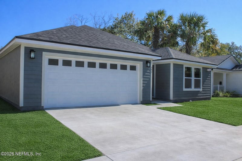 1017 Franklin St, Jacksonville, FL 32206