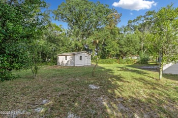 6309 Sauterne Dr, Jacksonville, FL 32210