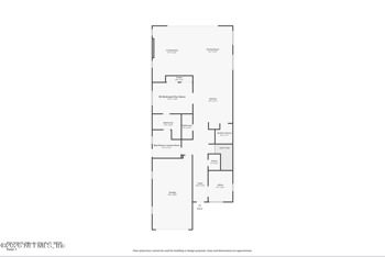 354 11th St, Atlantic Beach, FL 32233