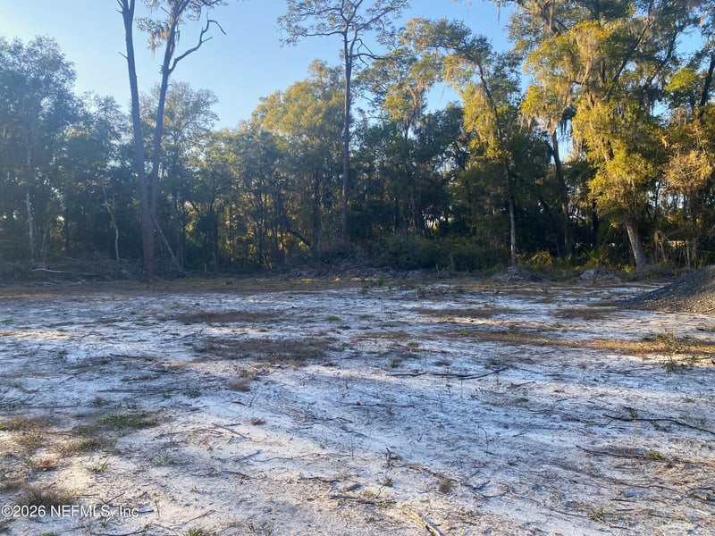 117 Brown Rd, Satsuma, FL 32189