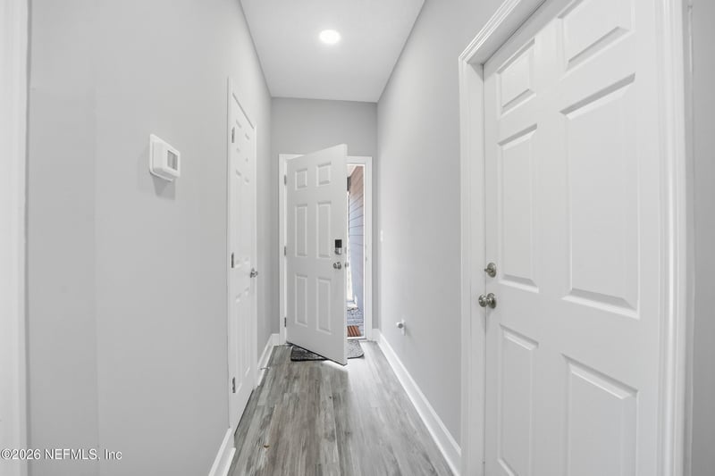 361927 Pine St, Hilliard, FL 32046