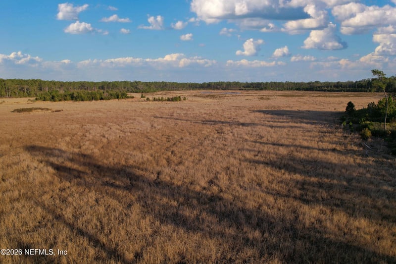 216 New York Ave, Satsuma, FL 32189