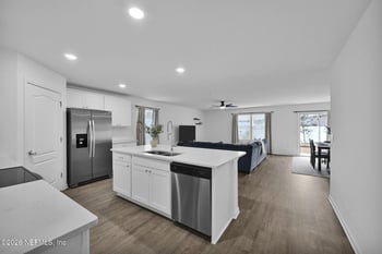 2931 Duck Hollow Ln, Green Cove Springs, FL 32043