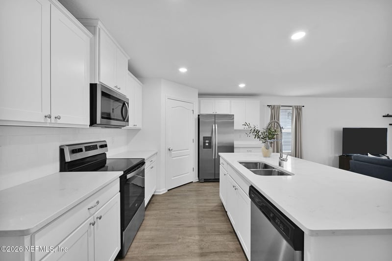 2931 Duck Hollow Ln, Green Cove Springs, FL 32043