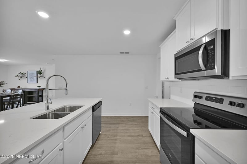 2931 Duck Hollow Ln, Green Cove Springs, FL 32043