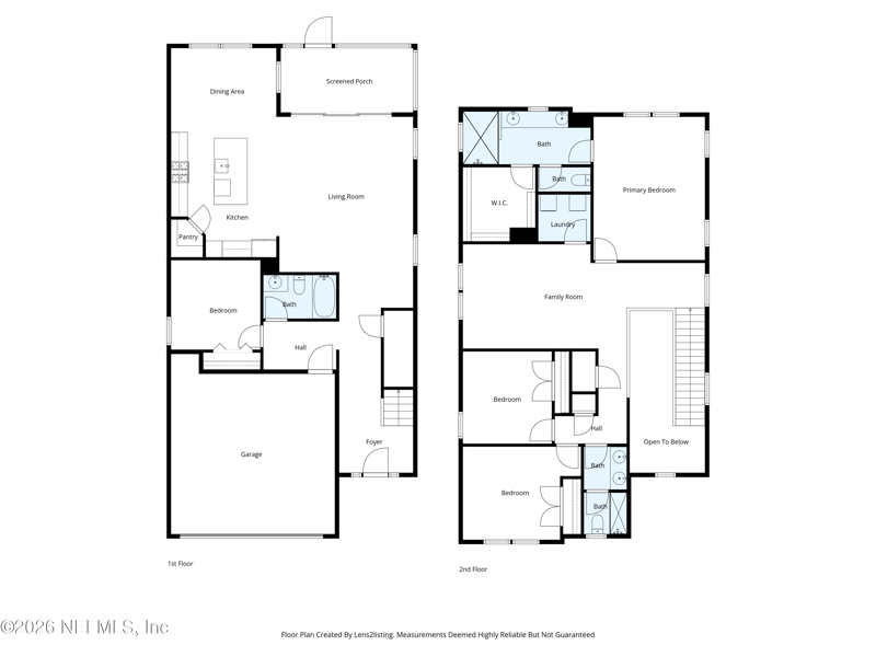 103 Ferndale Way, St Augustine, FL 32092