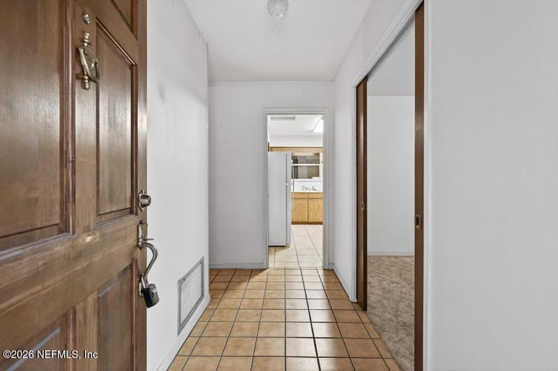 951 Grace Ter, Jacksonville, FL 32205