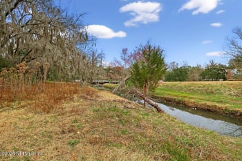 951 Grace Ter, Jacksonville, FL 32205