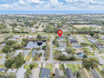 148 El Dorado Way, Ponte Vedra Beach, FL 32082