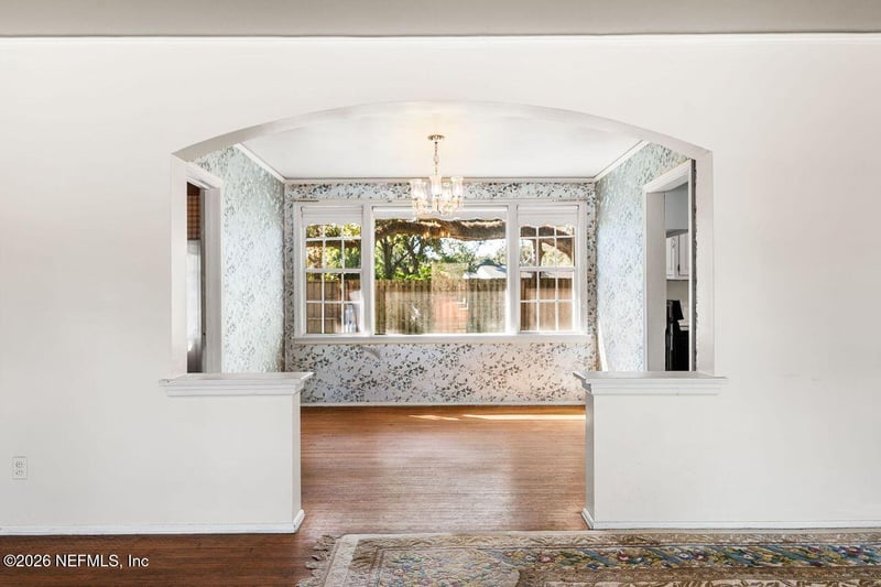 1321 Mundy Dr, Jacksonville, FL 32207