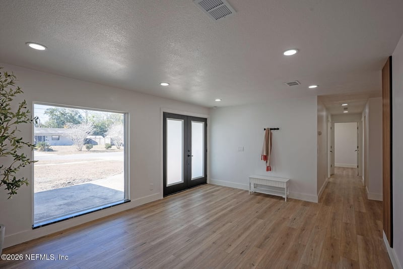 2519 Woolery Dr, Jacksonville, FL 32211