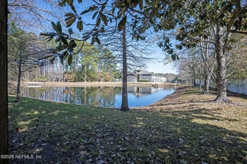 2519 Woolery Dr, Jacksonville, FL 32211