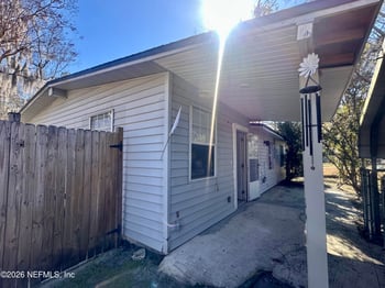 11335 Wingate Rd, Jacksonville, FL 32218