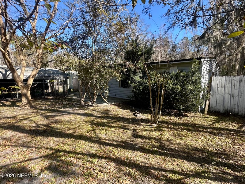 11335 Wingate Rd, Jacksonville, FL 32218