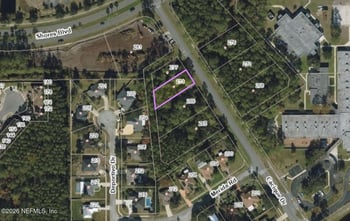 273 Cacique Dr, St Augustine, FL 32086