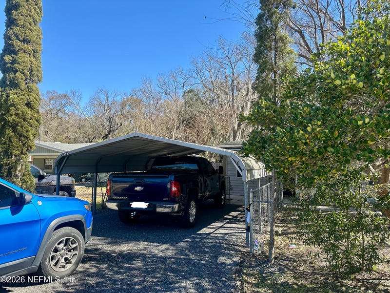 11335 Wingate Rd, Jacksonville, FL 32218