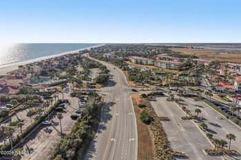 201 Ocean Grande Dr #106, Ponte Vedra Beach, FL 32082