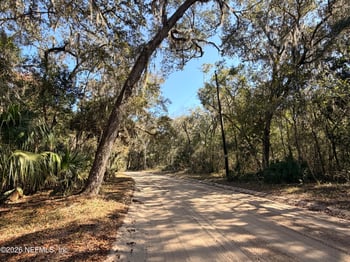PARCEL 7 Pine Island Rd, Ponte Vedra, FL 32081