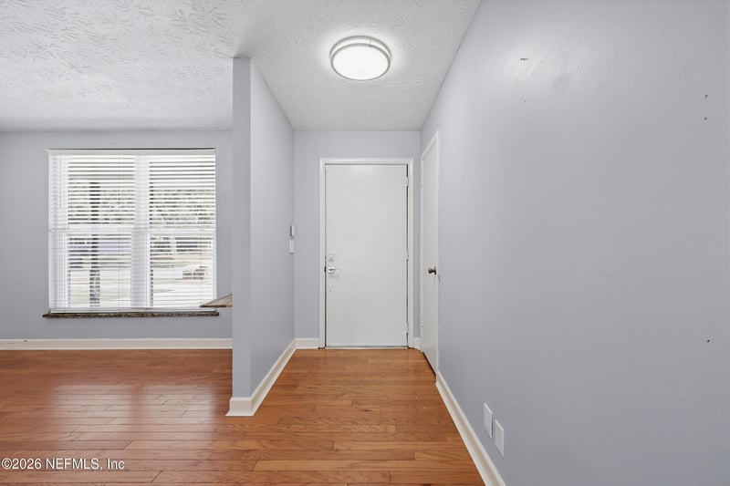 11656 Mossy Way, Jacksonville, FL 32223