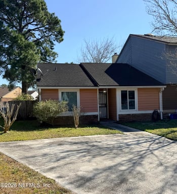 11257 Shady Glen Dr, Jacksonville, FL 32257