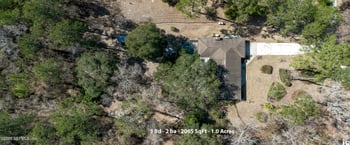 5239 Peggy Ln, Middleburg, FL 32068