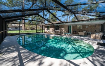 5239 Peggy Ln, Middleburg, FL 32068