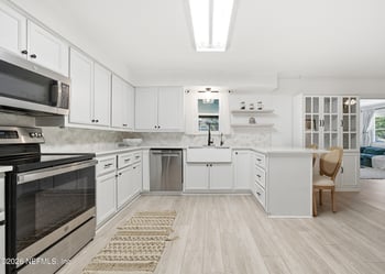 5239 Peggy Ln, Middleburg, FL 32068