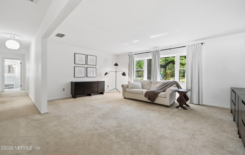 5239 Peggy Ln, Middleburg, FL 32068