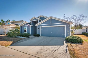 77703 Lumber Creek Blvd, Yulee, FL 32097