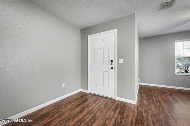 77703 Lumber Creek Blvd, Yulee, FL 32097