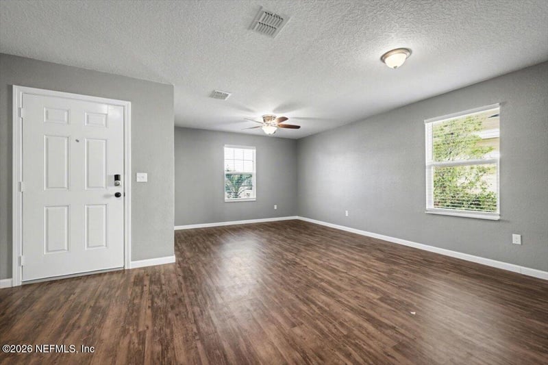 77703 Lumber Creek Blvd, Yulee, FL 32097