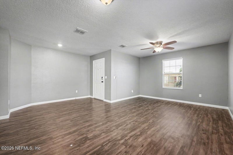 77703 Lumber Creek Blvd, Yulee, FL 32097