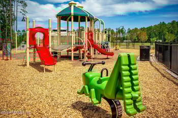 77703 Lumber Creek Blvd, Yulee, FL 32097