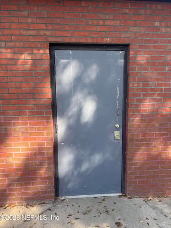 3125 Pearl St, Jacksonville, FL 32206