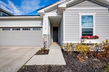 75315 Plumbago , Yulee, FL 32097