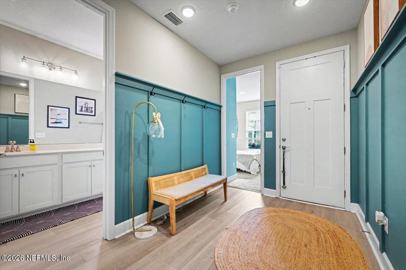 75315 Plumbago , Yulee, FL 32097