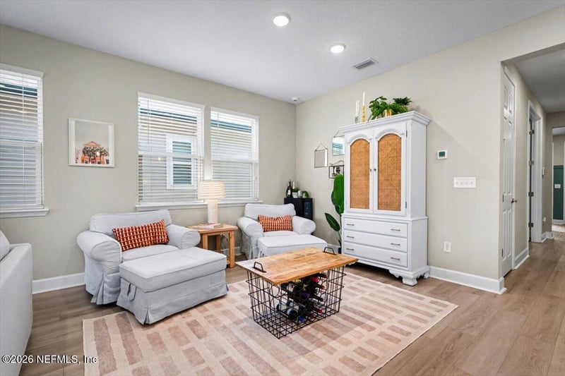 75315 Plumbago , Yulee, FL 32097