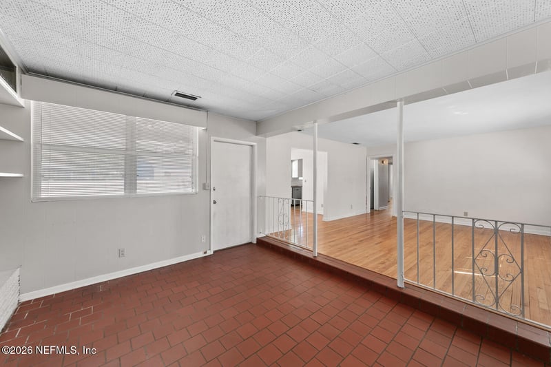 8309 Calento St, Jacksonville, FL 32211