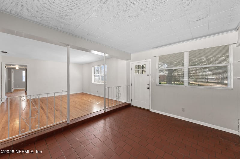 8309 Calento St, Jacksonville, FL 32211