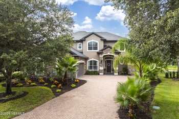 85 Glenalby Pl, Ponte Vedra, FL 32081