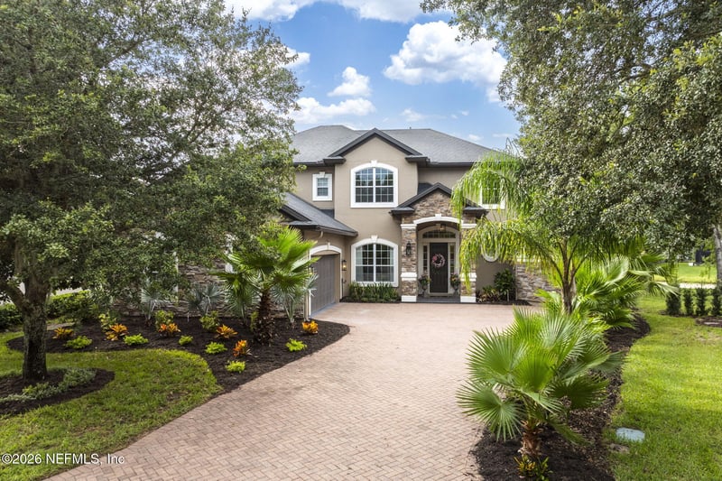 85 Glenalby Pl, Ponte Vedra, FL 32081