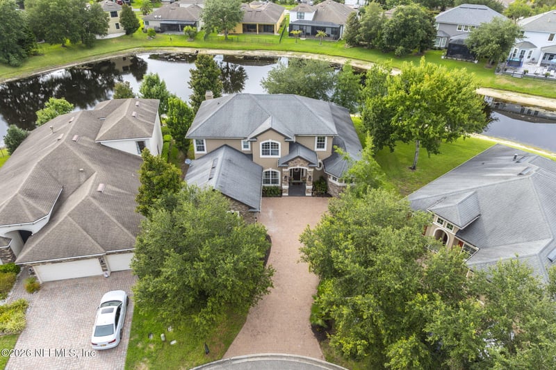 85 Glenalby Pl, Ponte Vedra, FL 32081