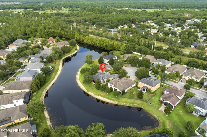 85 Glenalby Pl, Ponte Vedra, FL 32081