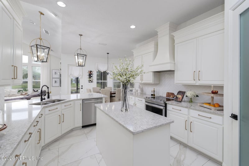85 Glenalby Pl, Ponte Vedra, FL 32081