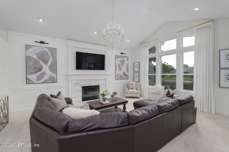 85 Glenalby Pl, Ponte Vedra, FL 32081