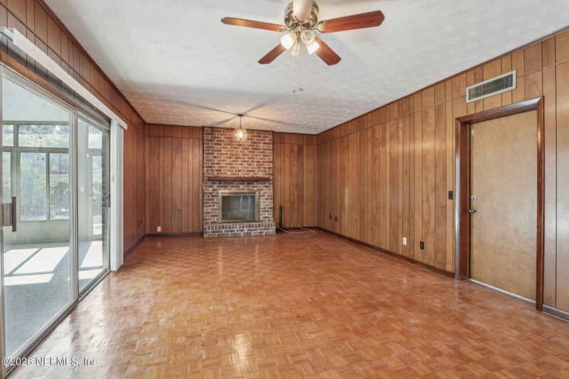 2871 Brookwood Rd, Orange Park, FL 32073