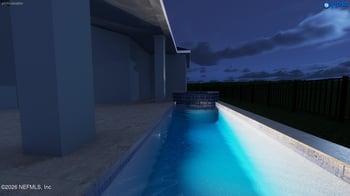 85 Glenalby Pl, Ponte Vedra, FL 32081